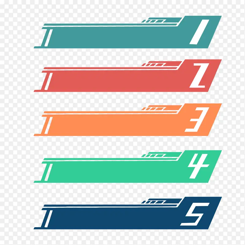 ���ֱ�ǩ3 ɫ��-������