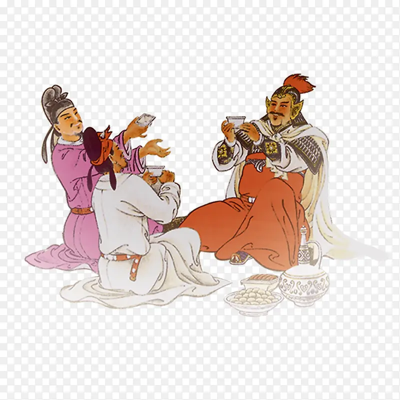 ���� �ۻ� �Ⱦ� �廭-������