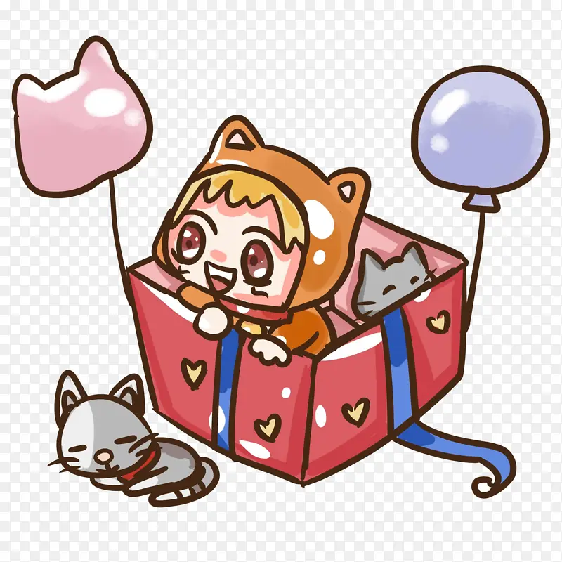 �ֻ濨ͨһŮ����һè-������