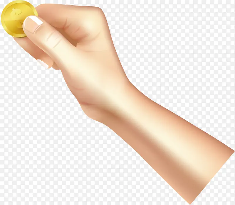 ���ý�ҹιο�-������