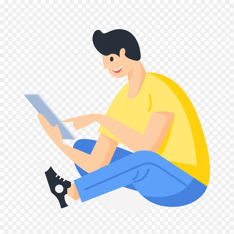 �����ԵĲ廭-������