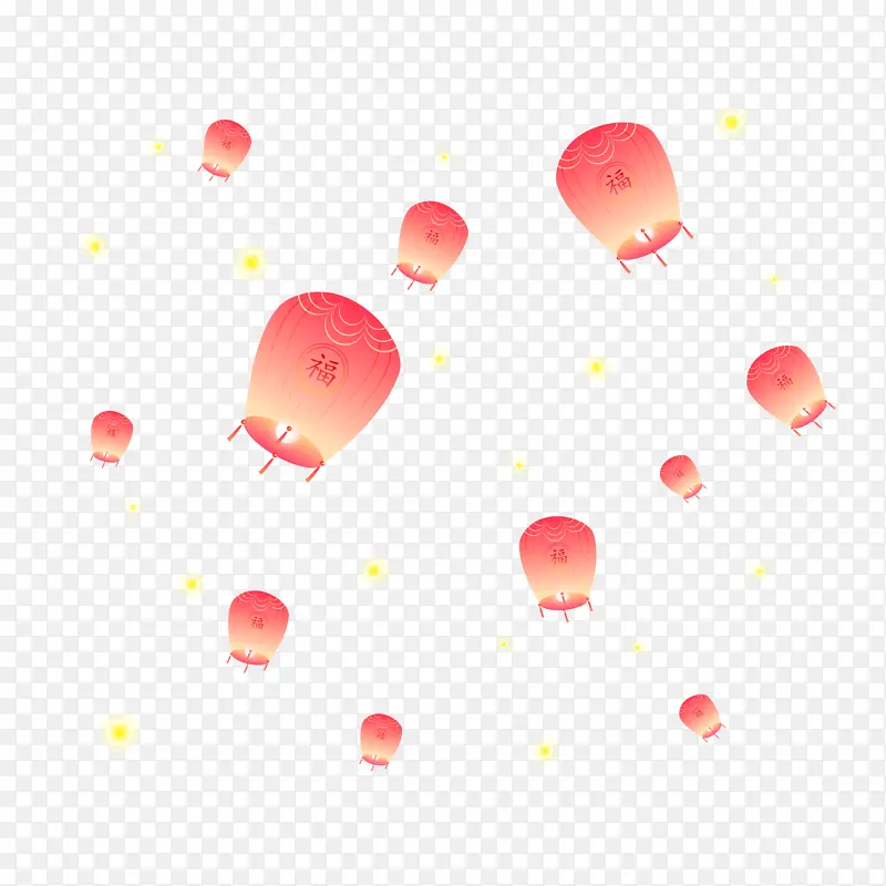 �����ʽ��������ԭ��ʸ��Ԫ��-������