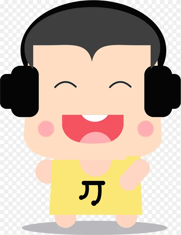 �������ֵ��к�-������