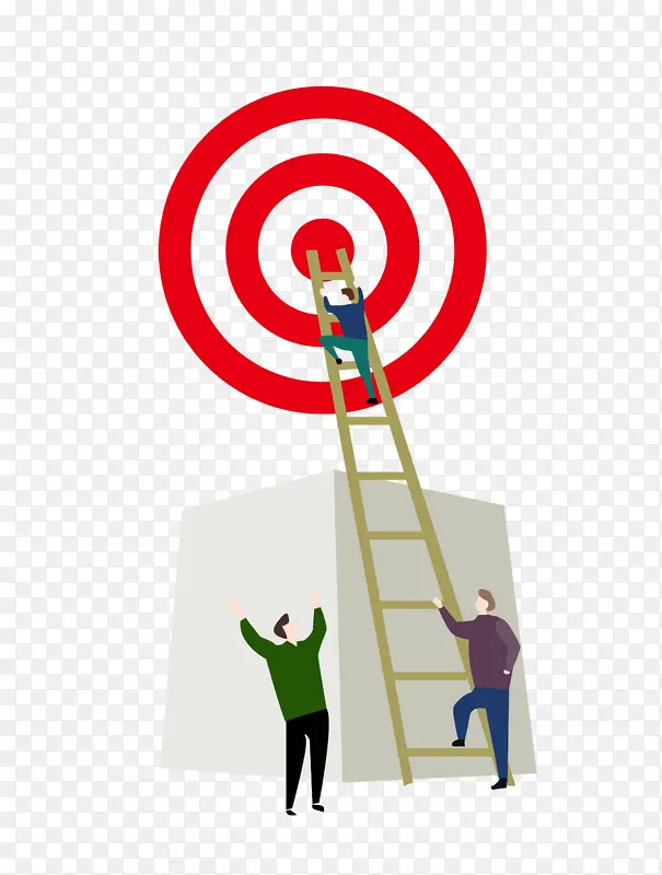 ����Э���ŶӲ廭-������