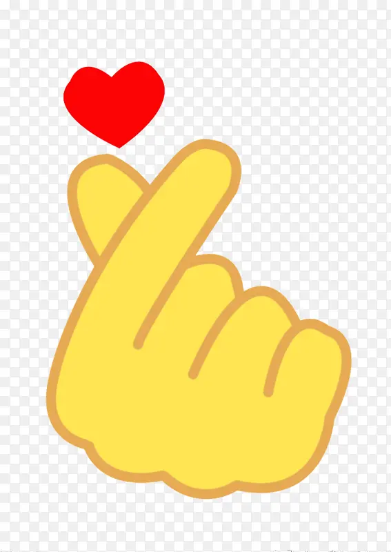 �Ұ����ֱ���-������