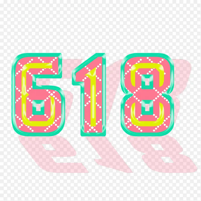 618��ɫ��ͨ����-������