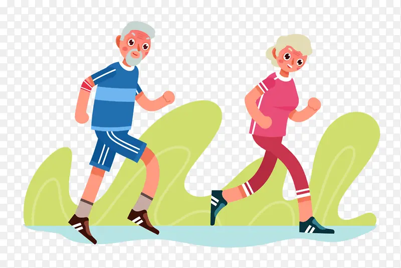 �����ܲ��廭�ز�-������