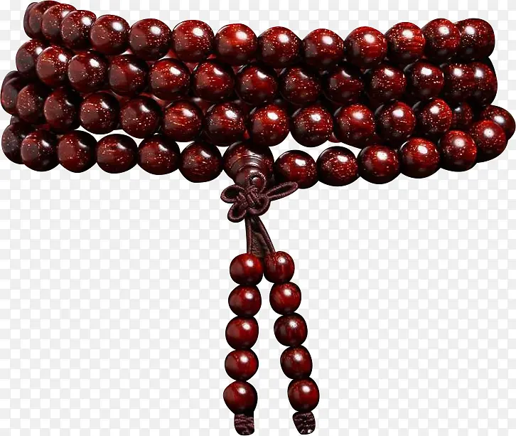 СҶ��̴ �ִ�-������