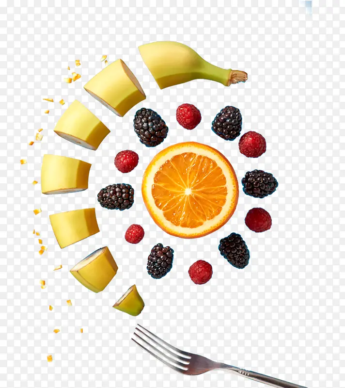 ����ˮ��Ư��-������