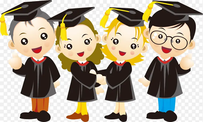 ��ҵ����ͨ�����ز�-������