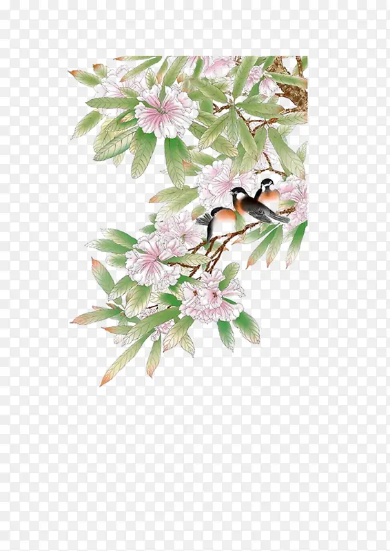 �����俪��-������