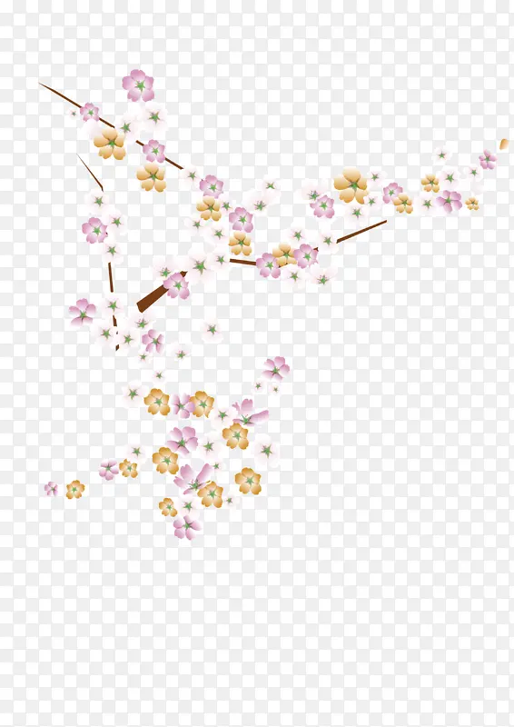 ��֦���仨֦-������