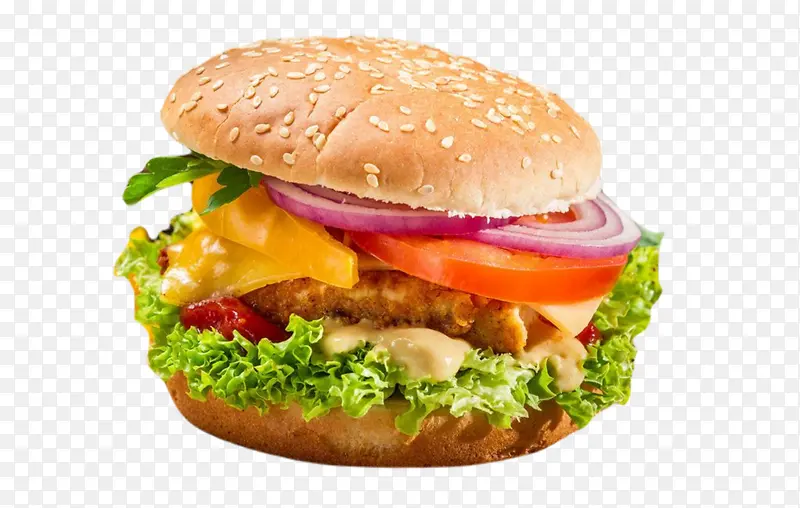 ��ʽ����߲˺���-������