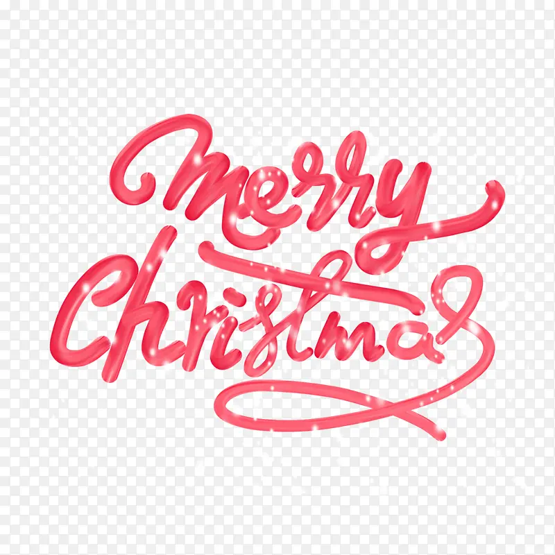 ʥ����Ӣ������-������