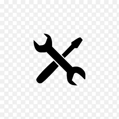 icon���԰�װСͼ��PNG����-������