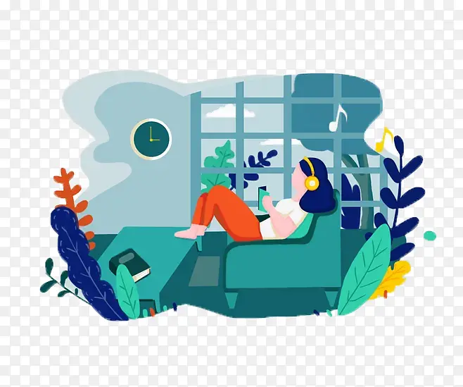 �����ֱ�ƽ������-������