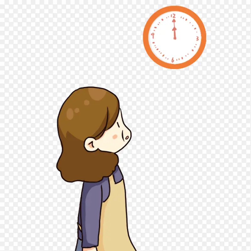 �ֻ濨ͨ�����ĸ�Ů-������