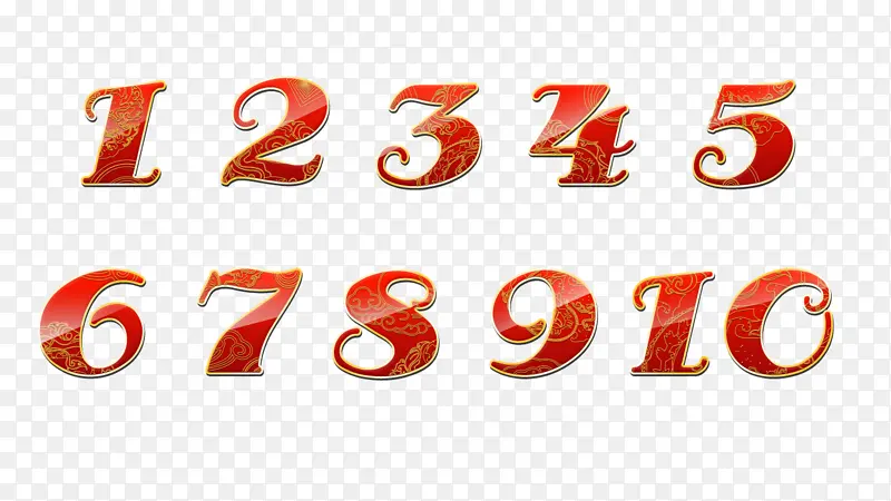 ����-������