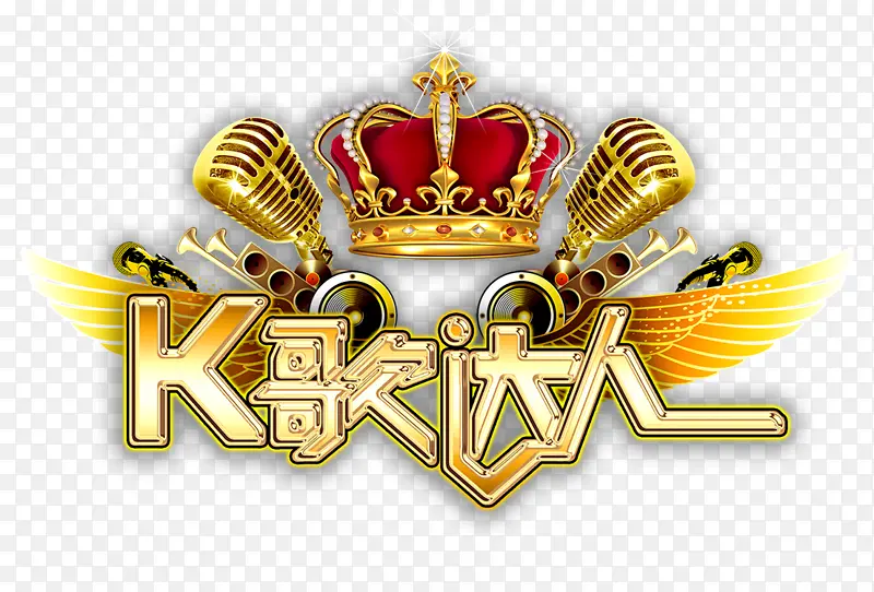 K�����-������