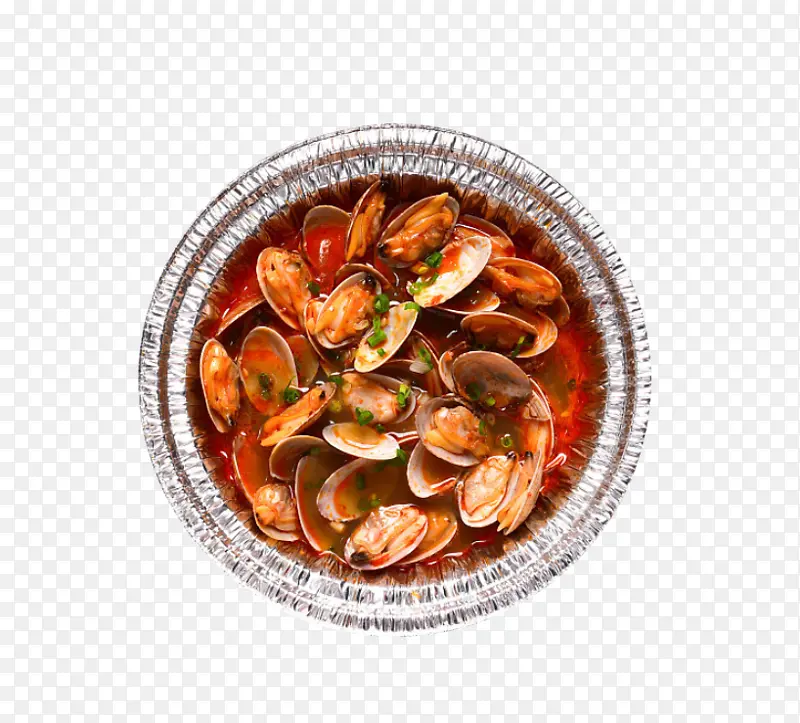 ���׷� Ԫ�� ʳ�� ����-������