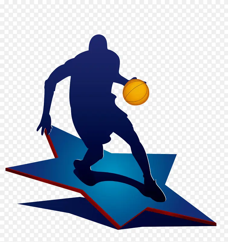 ʸ��������-������