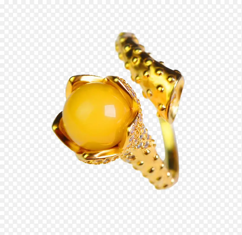 ������۱�ʯ��ָ-������