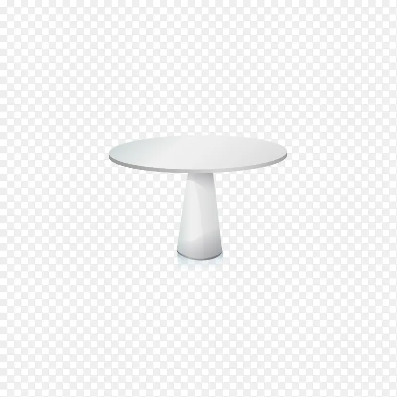 ��ɫ͸������-������