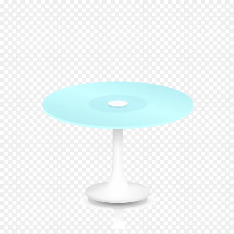 ��ɫ������-������