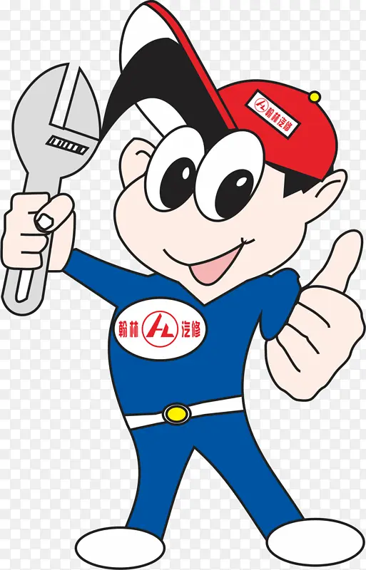 ��ĴָpngԪ��-������