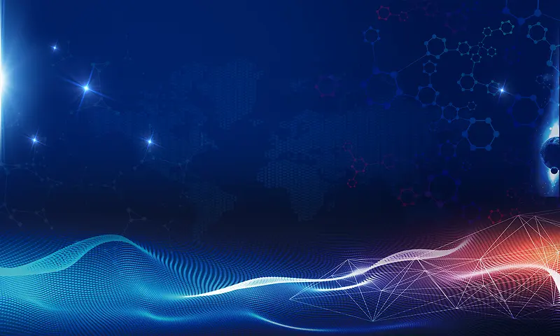 ��ɫ���鱳��-������