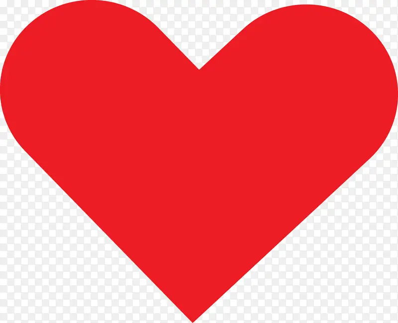 ʸ��ͼ��ɫ����-������