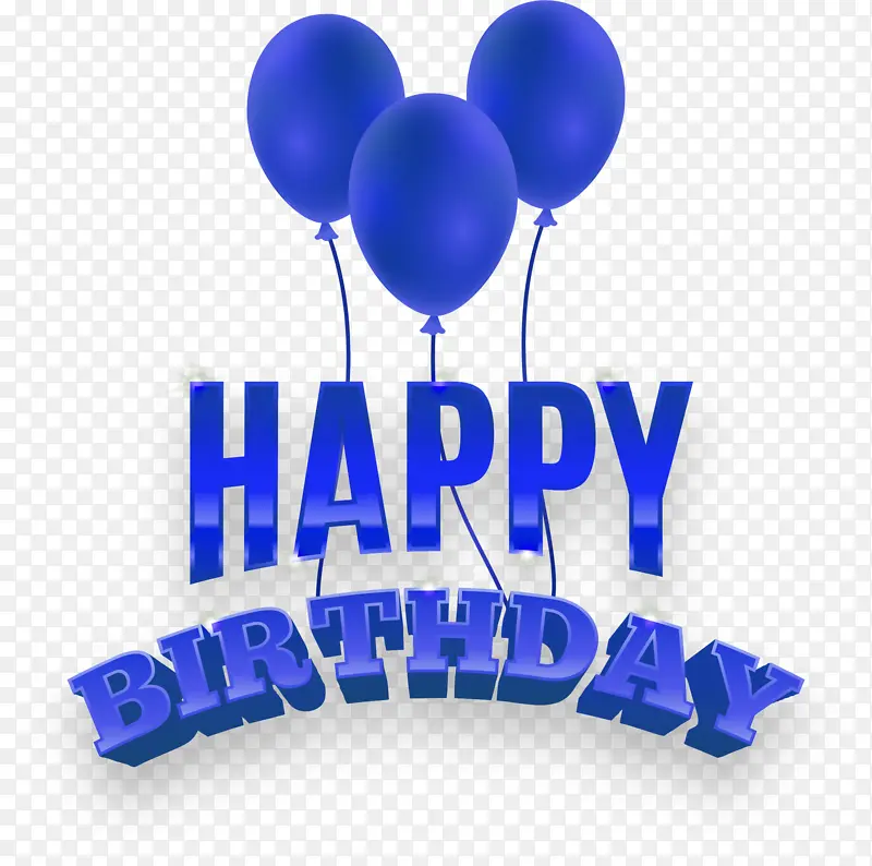 ���տ�����������-������