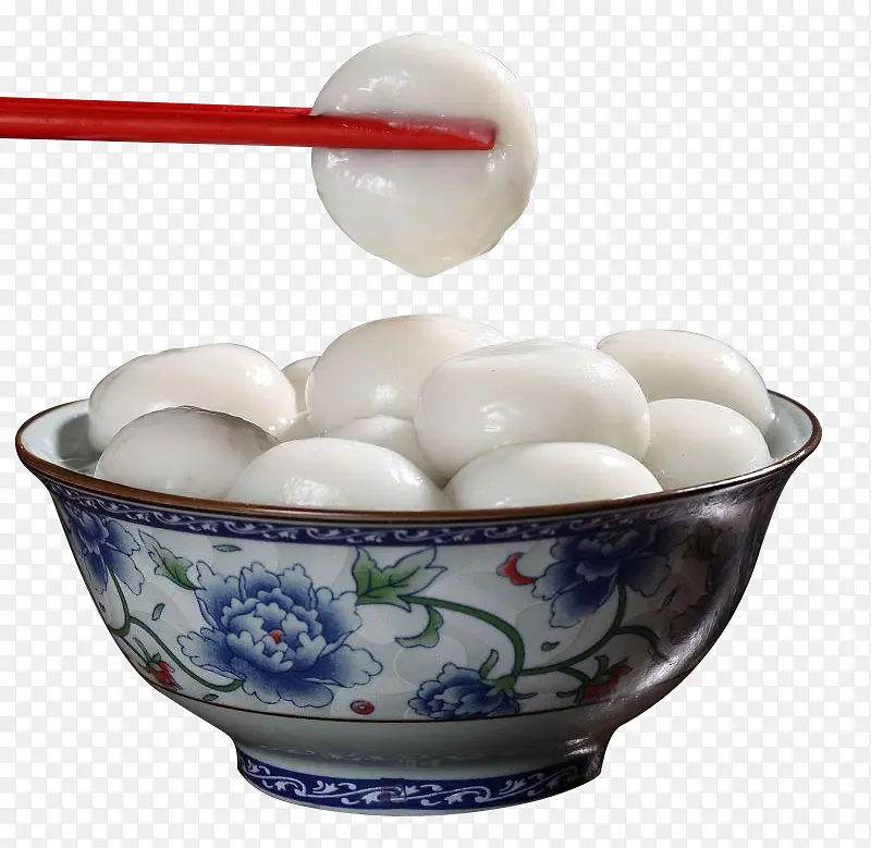 Ԫ��ʳ������ʮ��Ԫ����-������