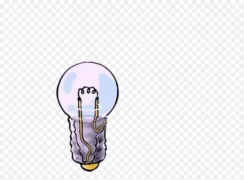 С���ݹ���ͼ-������