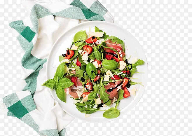 ��ʳɳ����Ӱ����-������