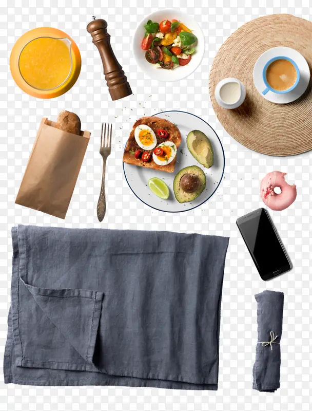 ���������������Ӱ-������