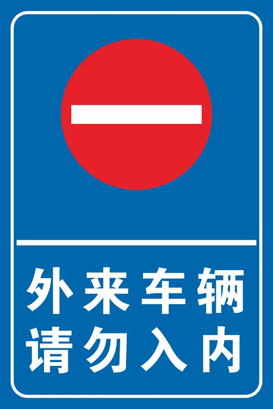 ����������������-������