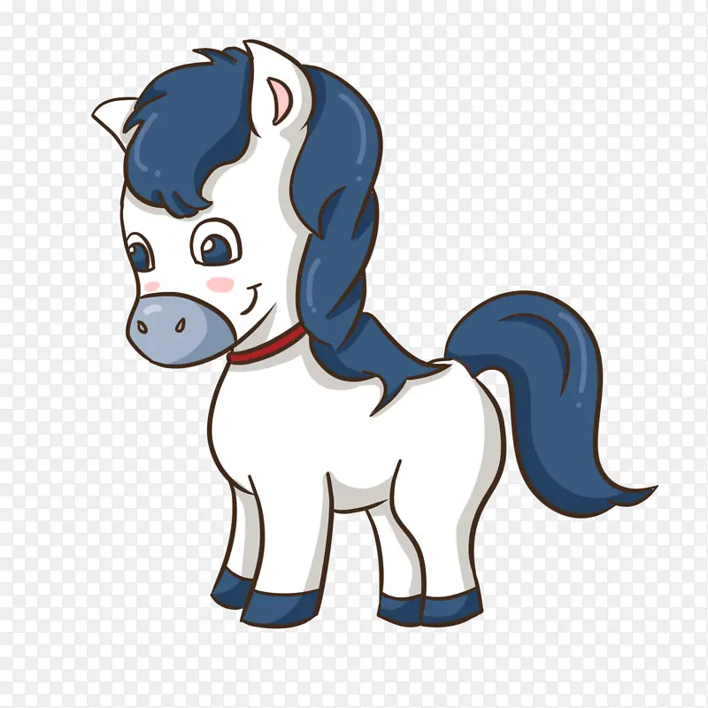 ��ͨС��PNG����-������