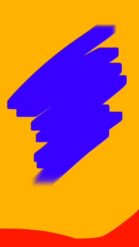 ���� ��ɫ����-������