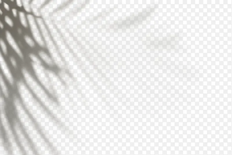 ������������������������-������