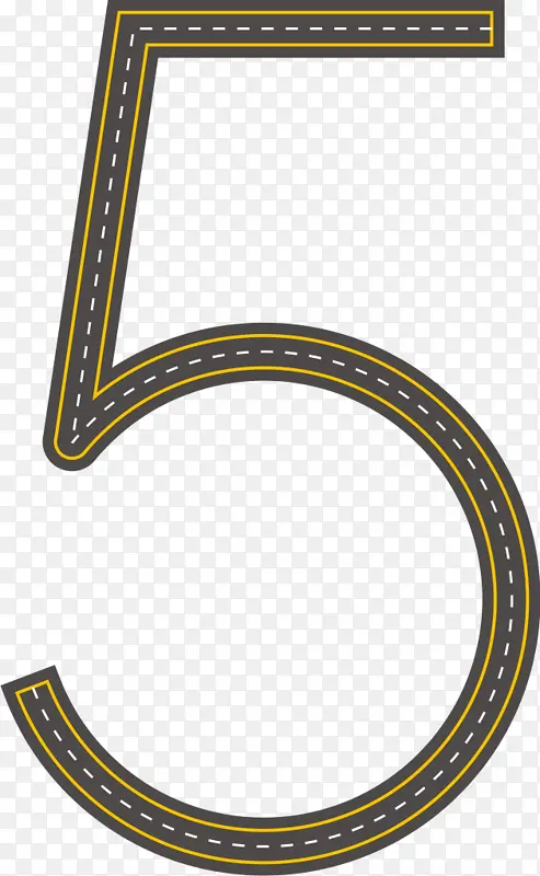 ���⹫·����5-������