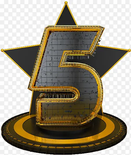 ����ڽ�3D����5-������