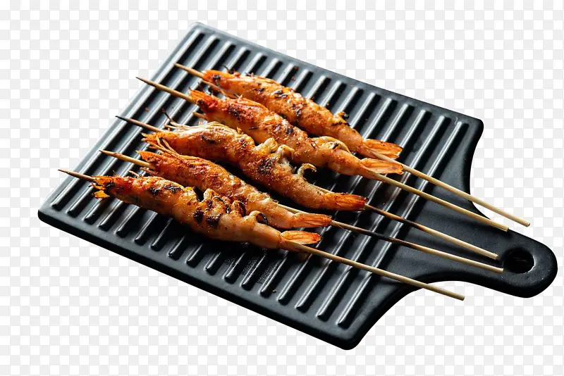 �տ���Ϻʳ����ʳơ���տ���-������