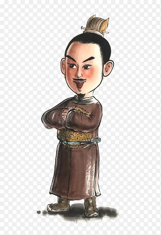 �ֻ濨ͨˮ�Ӣ�۲��-������