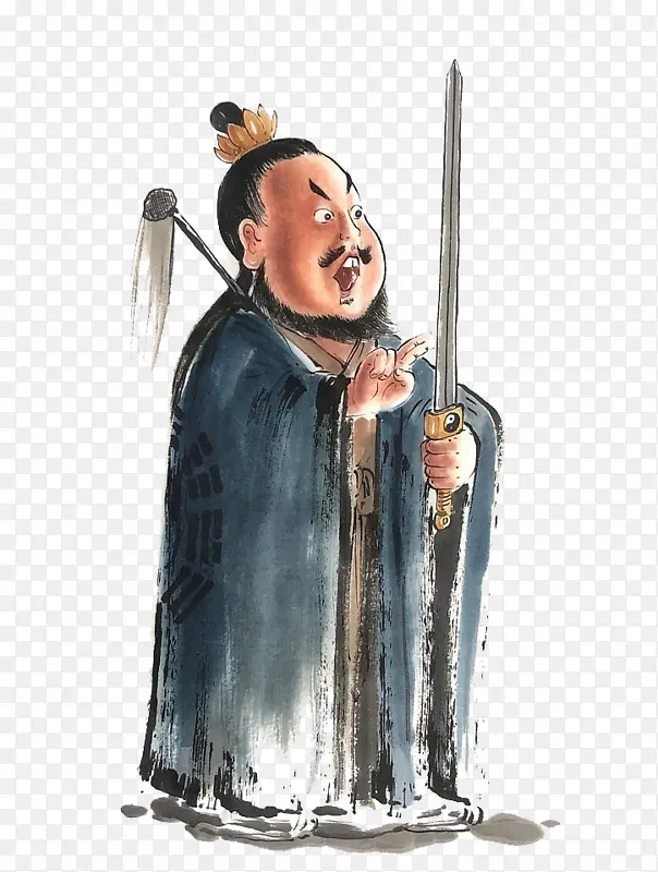 �ֻ濨ͨˮ�Ӣ�۹���ʤ-������