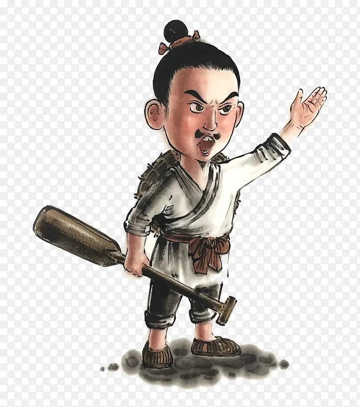 �ֻ濨ͨˮ�Ӣ����˳-������