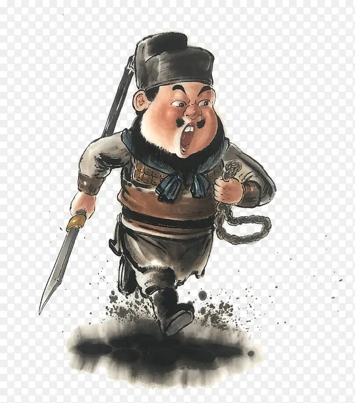 �ֻ濨ͨˮ�Ӣ�۲�Ợ-������