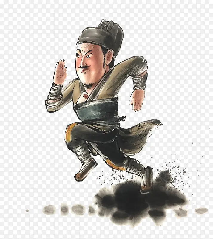 �ֻ濨ͨˮ�Ӣ������̫��-������