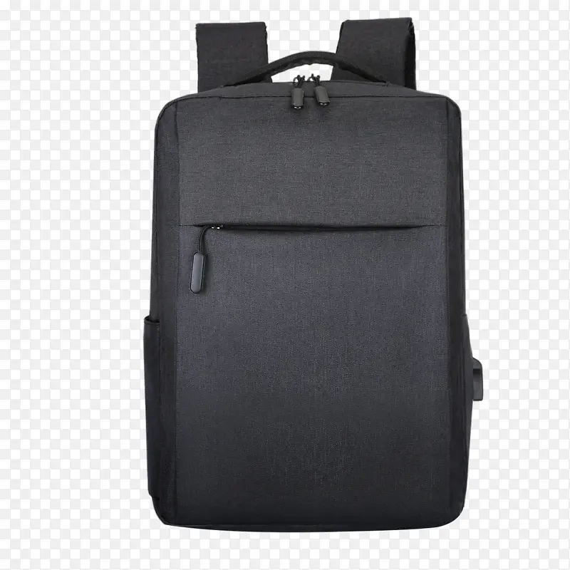 ʱ��˫�米������-������