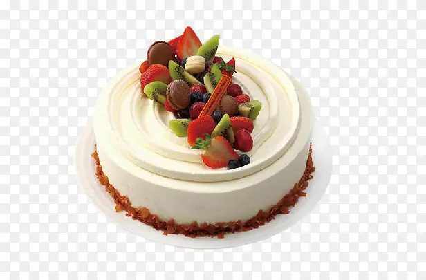 �������͵���-������